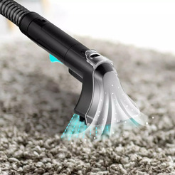 Моющий пылесос Kitfort КТ-5162-2