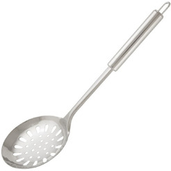 Шумовка Mallony Nimbus 007414