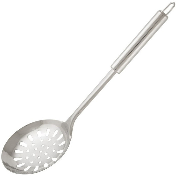 Шумовка Mallony Nimbus 007414