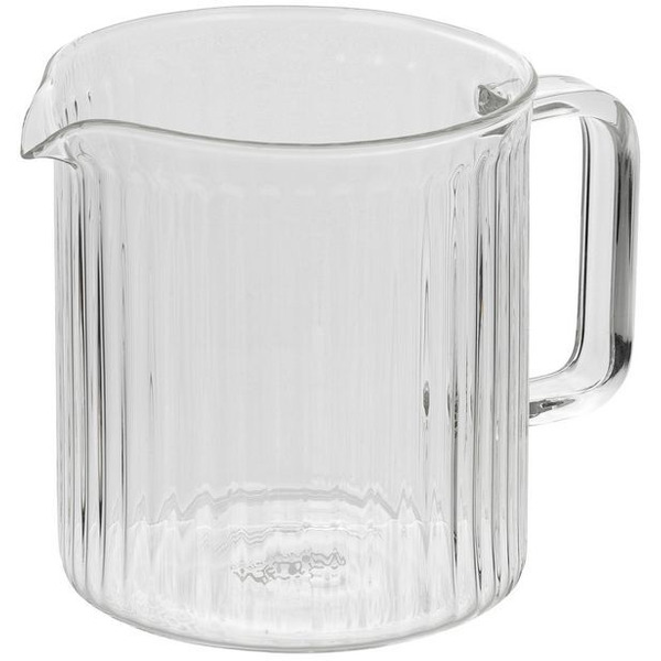 Чайник заварочный RESTO 90517 (1000мл)