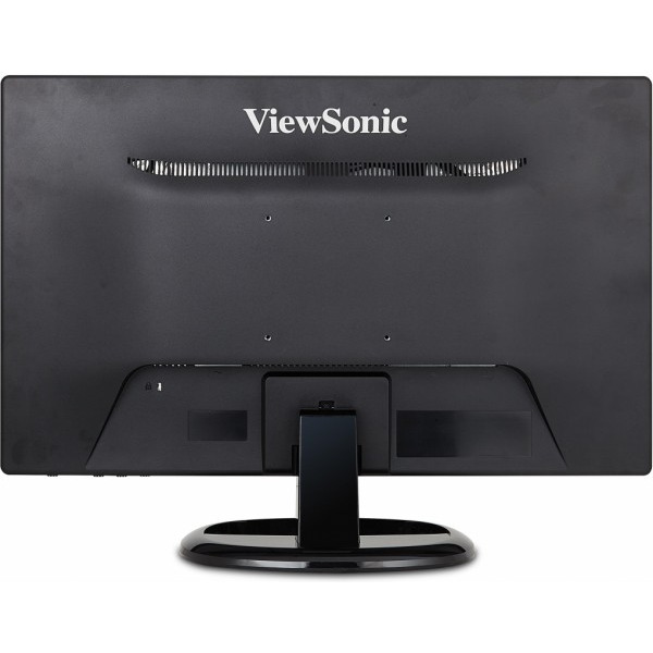 Монитор VIEWSONIC VA2465S-3