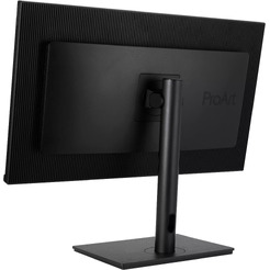 Монитор ASUS ProArt PA328QV