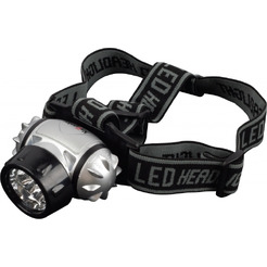 Фонарь Navigator NPT-Н04-3AAA