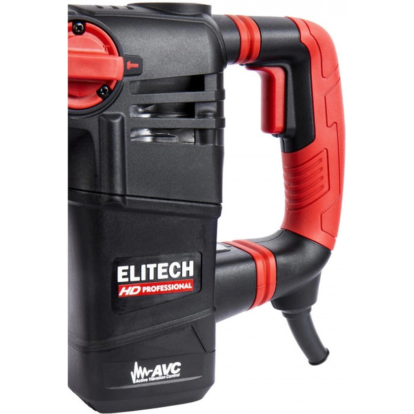 Перфоратор ELITECH RH 1130E (E2205.018.01) 203999