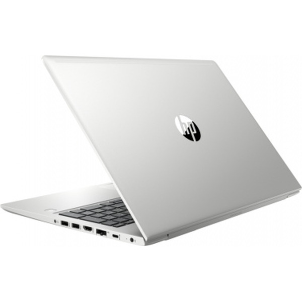 Ноутбук HP ProBook 450 G7 6YY21AV