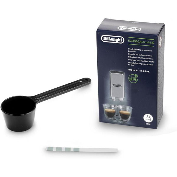 Кофемашина DeLonghi Magnifica Start ECAM 220.31.SB