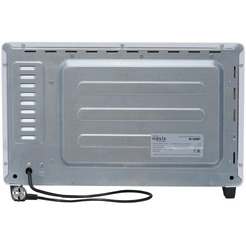 Мини-печь making Oasis everywhere M-28W1