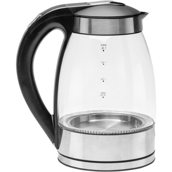 Электрический чайник Galaxy GL0556