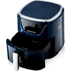 Аэрогриль Brayer BR2036