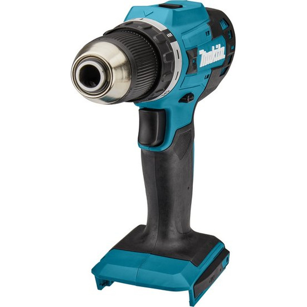 Дрель-шуруповерт Makita DF488D002