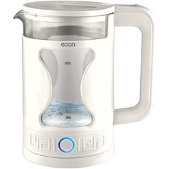 Электрочайник Econ ECO-1505KE