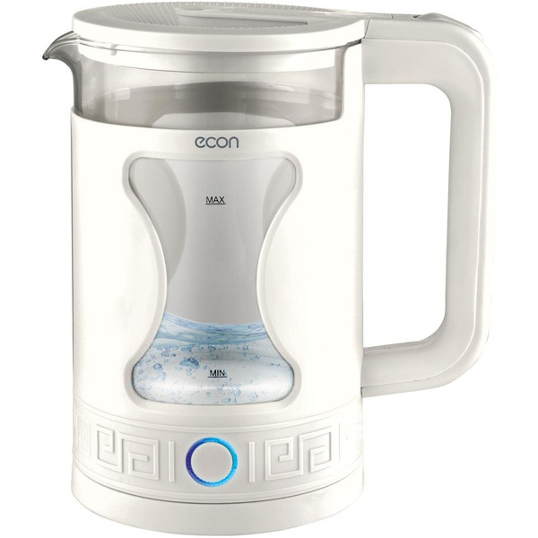 Электрочайник Econ ECO-1505KE