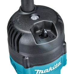 Фрезер Makita 3712