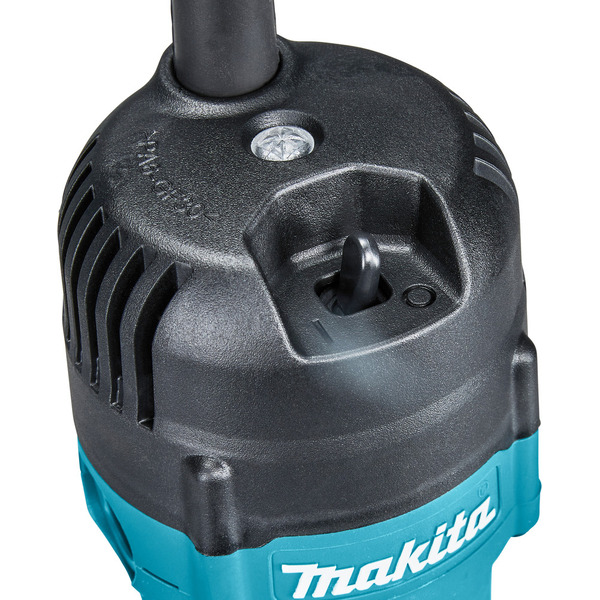 Фрезер Makita 3712