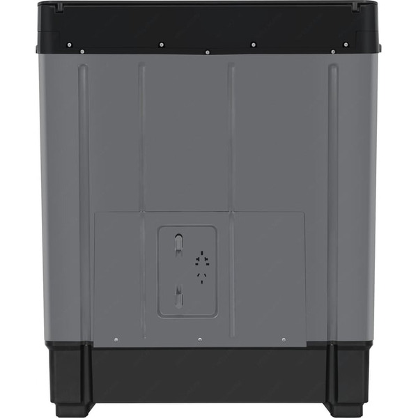 Активаторная стиральная машина Willmark WMS-85GB