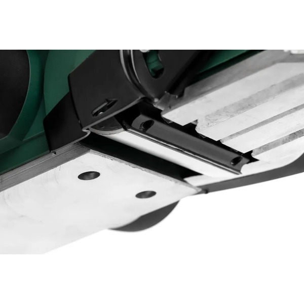 Рубанок Hammer Flex RNK 900 15159