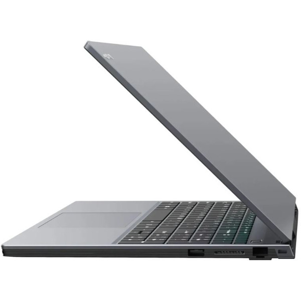 Ноутбук Chuwi CoreBook XPro CWI530-521E5E1HDMHX