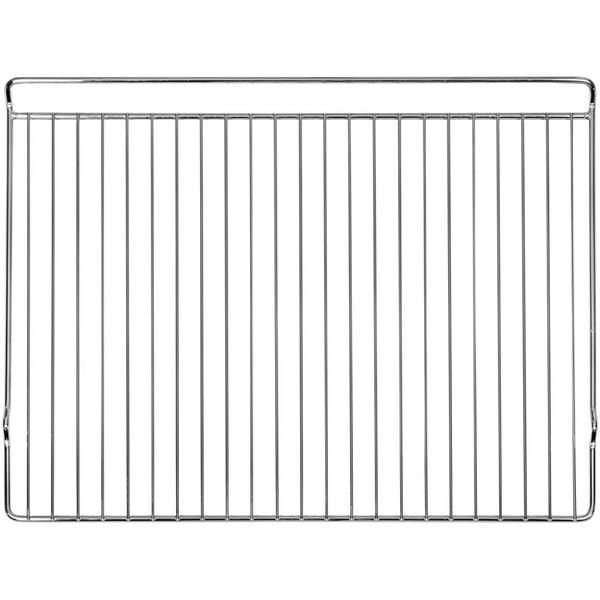 Электрический духовой шкаф ZORG NEO610 black