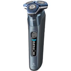Электробритва Philips S7882/55