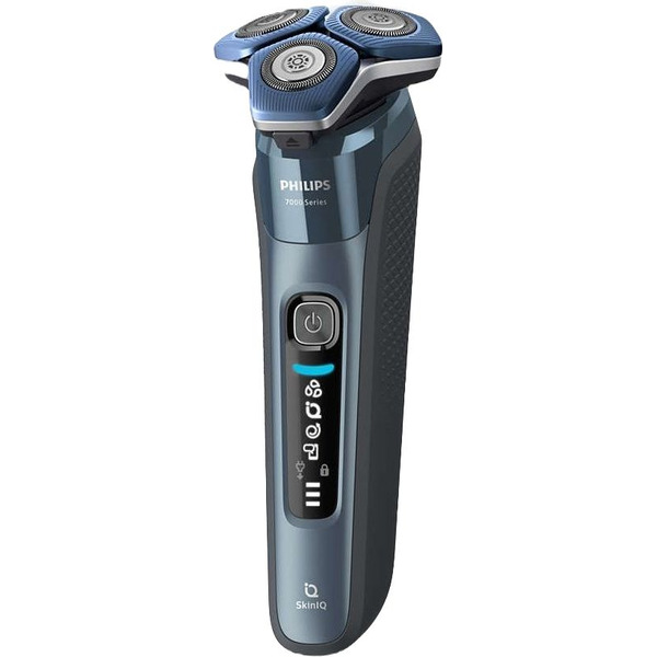 Электробритва Philips S7882/55