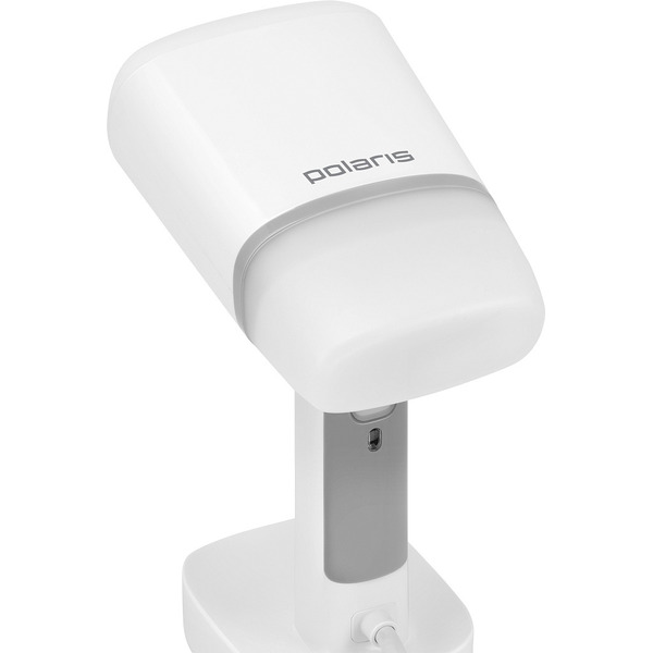 Отпариватель Polaris PGS 2277C (белый)