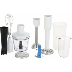 Погружной блендер MOULINEX INFINY FORCE DD94J110