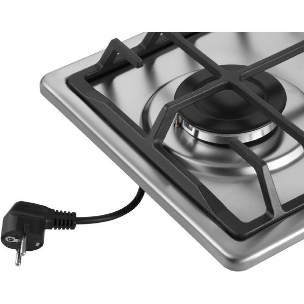 Варочная панель MAUNFELD EGHS.32.6CS/G