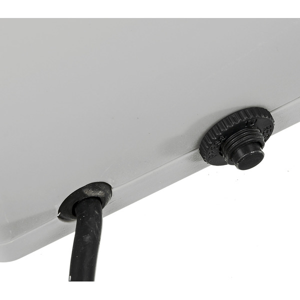 Стаблизатор напряжения Ресанта АСН-1000Н2/1-Ц (63/6/13)