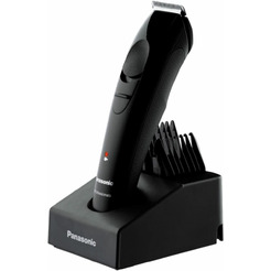 Машинка для стрижки волос Panasonic ER-GP21-K820