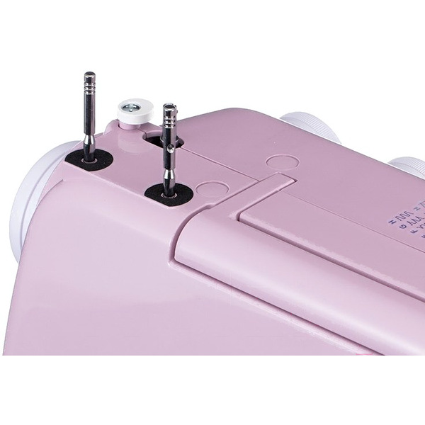 J590 Швейная машина JANOME