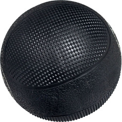 Медбол Bradex SF 0773 (4 кг)