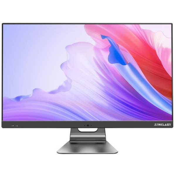 Моноблок TECLAST F24 Air 1270016G1T512KL