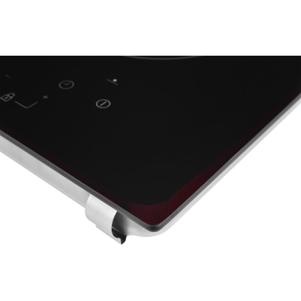 Варочная панель Indesit IRT 130