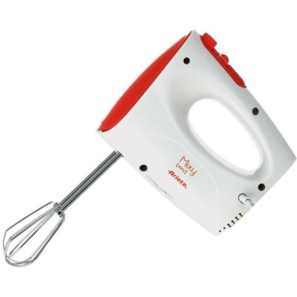 Миксер ARIETE 1541
