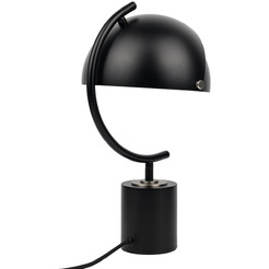 Cветильник настольный ARTSTYLE HT-712B