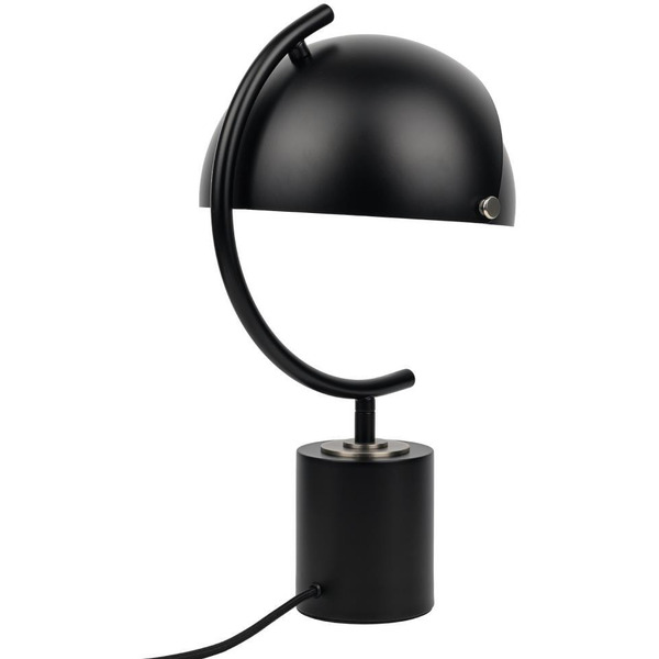 Cветильник настольный ARTSTYLE HT-712B