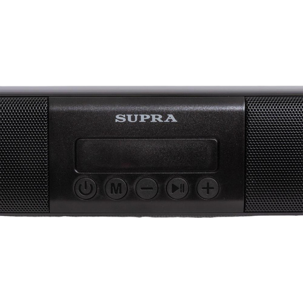 Саундбар Supra SSB-21