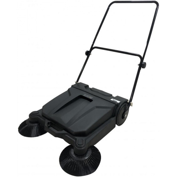 Подметальная машина Zitrek ZSM680 (065-1220)