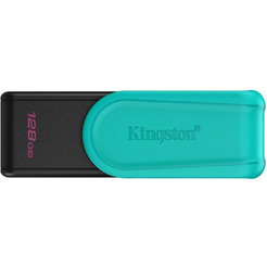 USB Flash Kingston DataTraveler Exodia S 128GB DTXS/128GB