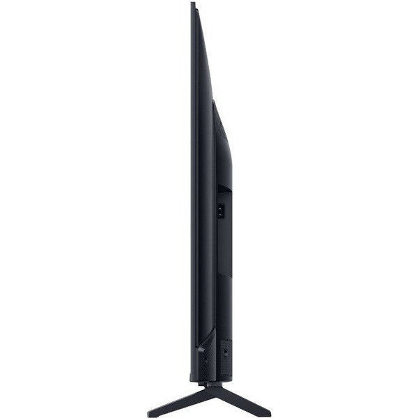Телевизор Xiaomi TV X Mini LED 43 L43MC-SMRU (ELA6770RU)