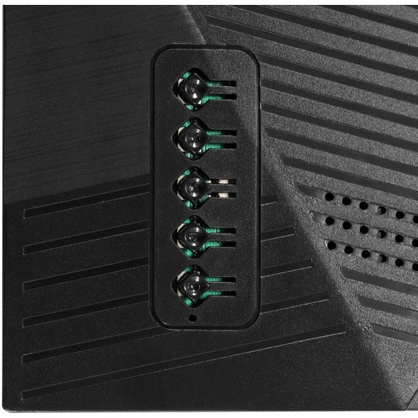 Монитор ExeGate Combat EG2700A EX297305RUS