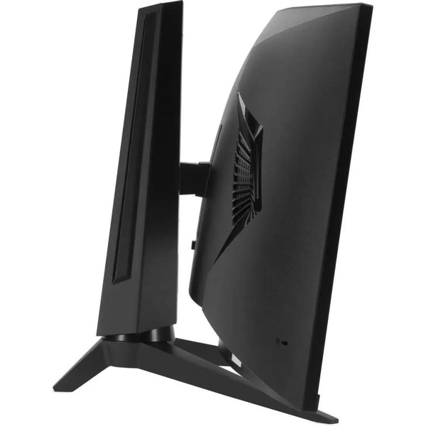 Монитор GMNG GM-34C11W