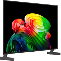Телевизор LG OLED48B6RLA