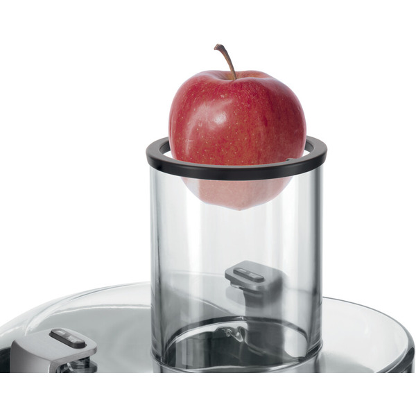 Соковыжималка Bosch VitaJuice 2 MES25A0