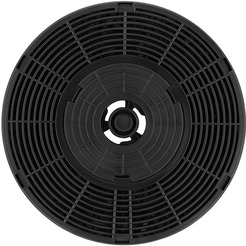 Фильтр угольный для вытяжек Weissgauff CFF 40010