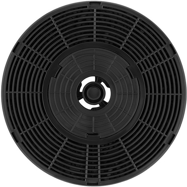 Фильтр угольный для вытяжек Weissgauff CFF 40010