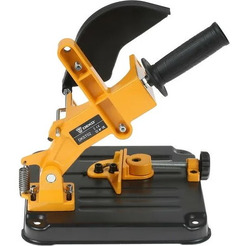 Стойка для УШМ Deko DKST02 065-0648