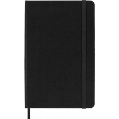 Блокнот Moleskine Classic QP052