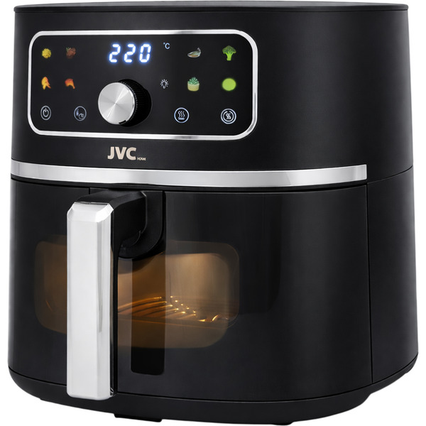 Аэрогриль JVC JK-MB058