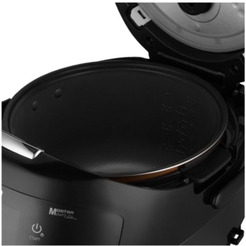 Мультиварка РЕДМОНД RMC-M902